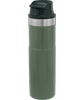 Stanley Classic Trigger Action Mug 20OZ