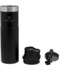 Stanley Classic Trigger Action Mug 20OZ