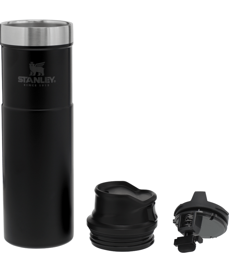 Stanley Classic Trigger Action Mug 20OZ