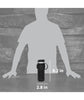 Stanley Legacy Neverleak Travel Mug 16oz
