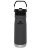 Stanley Flip Straw Water Bottle 17oz/22oz