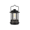 BlackDog BD-LYD007 Atmosphere Lamp