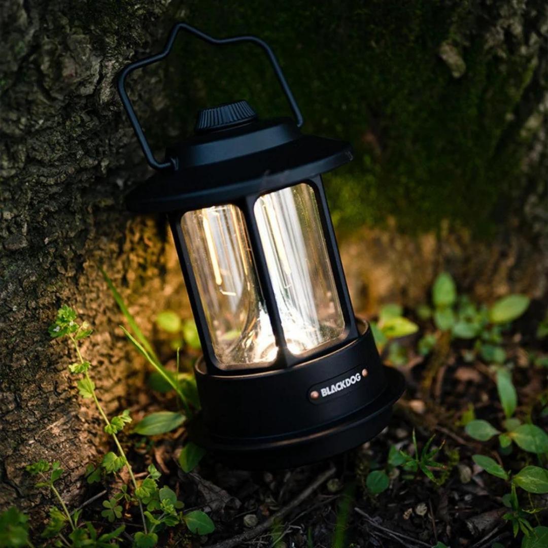 BlackDog BD-LYD007 Atmosphere Lamp