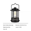BlackDog BD-LYD007 Atmosphere Lamp