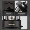 BlackDog BD-LYD007 Atmosphere Lamp