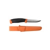 Morakniv Companion
