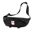 Fjallraven Ulvo Hip Pack Large