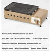 Naturehike Multifunctional Cassette Stove