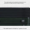 Naturehike Fireworks 1.0(IGT) Outdoor Mobile Kitchen with Stove