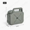 Naturehike Outdoor PE Water Bucket