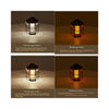 Naturehike Outdoor Camping Lantern