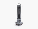 Barebones Vintage Flashlight