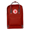 Fjallraven Kanken Laptop 15"