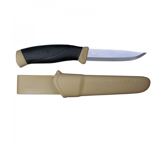 Morakniv Companion