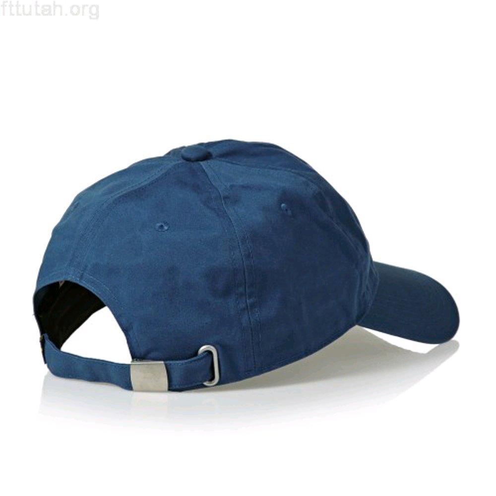 fjallraven malaysia