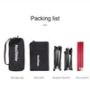 Naturehike Outdoor Folding Hammock