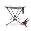 Naturehike Outdoor Folding Hammock