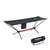 Naturehike Outdoor Folding Hammock