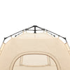 Naturehike Ango 3 Pop-up Tent