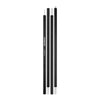 Naturehike  Aluminum Alloy Canopy Pole