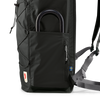 Fjallraven High Coast Rolltop 26