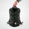 Fjallraven High Coast Rolltop 26
