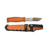 Morakniv Kansbol Multi-Mount