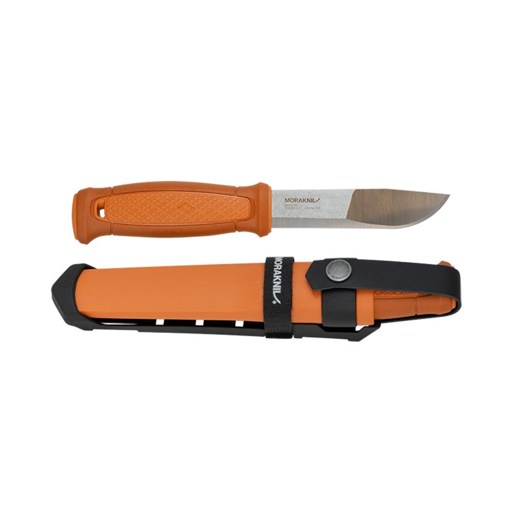 Morakniv Kansbol Multi-Mount