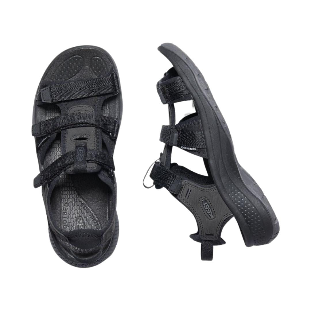 Keen Astoria West Open Toe Sandal Women – ANBOT Outdoors Sdn Bhd