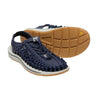 Keen Uneek Men Sandals