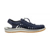 Keen Uneek Men Sandals