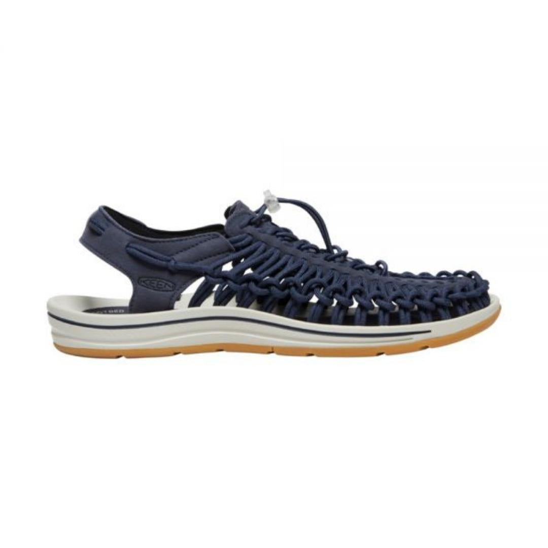Keen Uneek Men Sandals