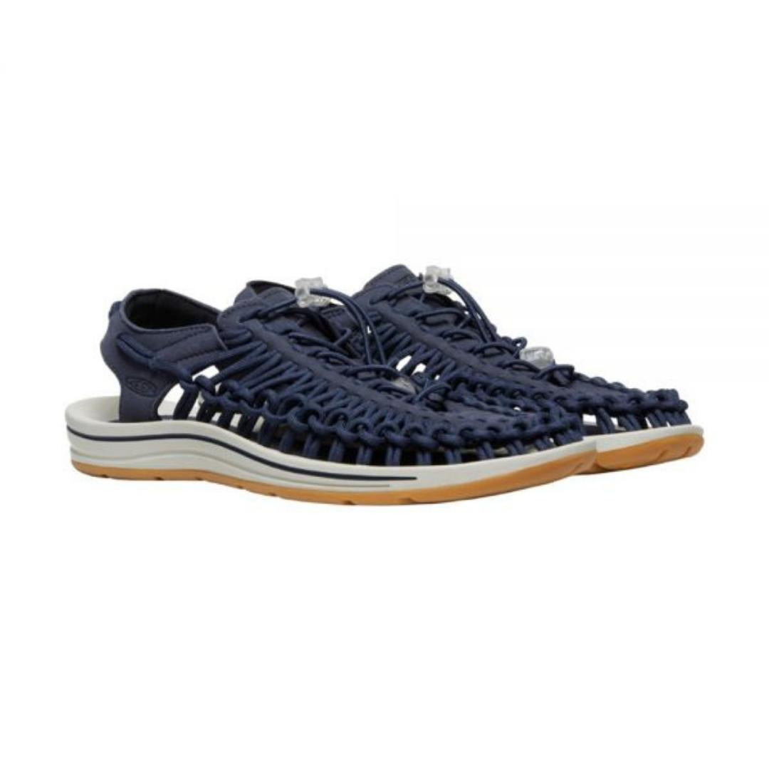 Keen Uneek Men Sandals