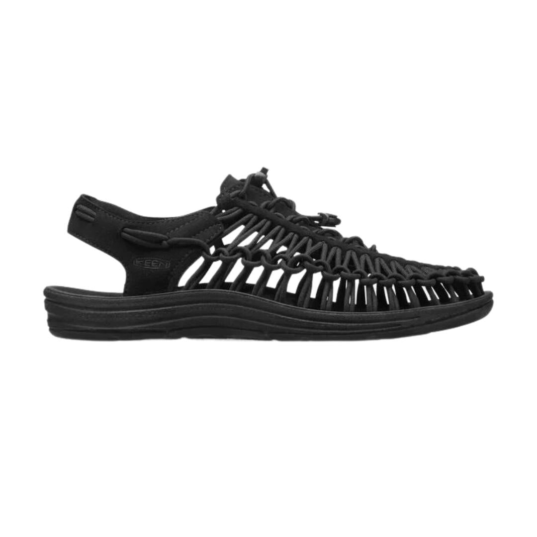 Keen Uneek Women Sandals