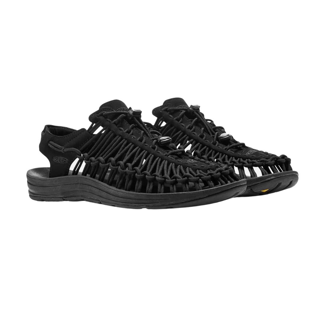 Keen Uneek Men Sandals