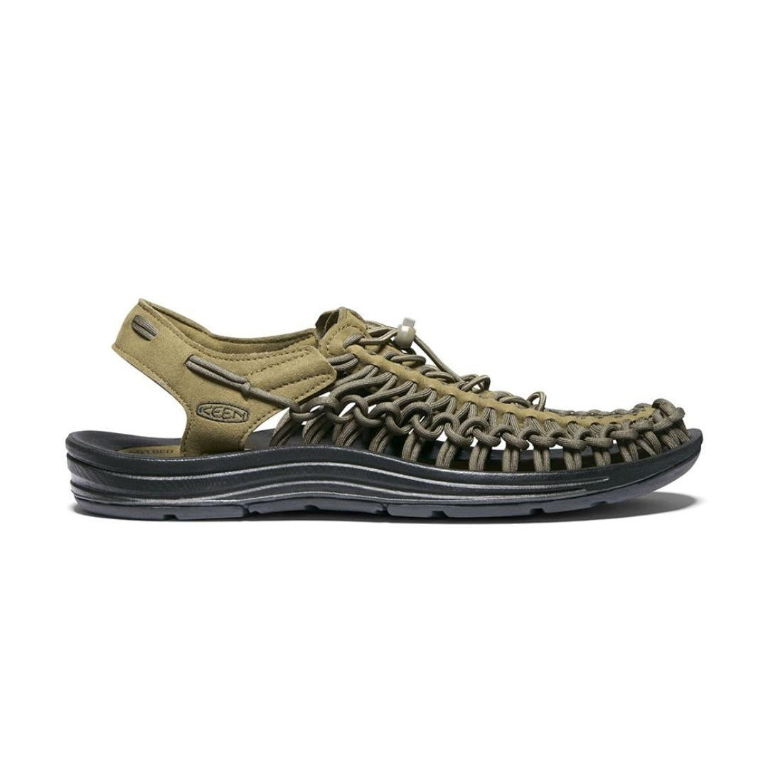 Keen Uneek Men Sandals