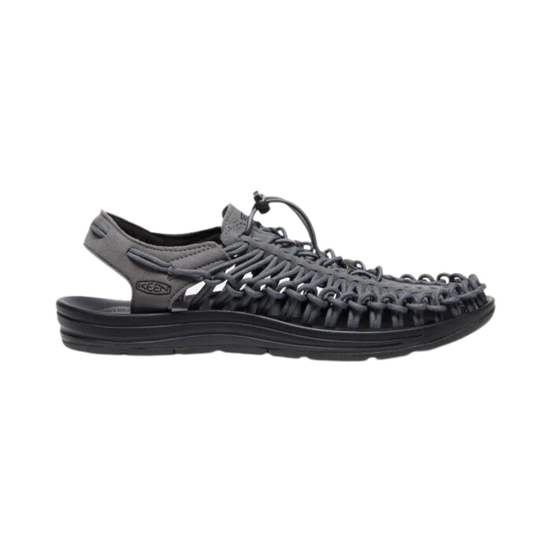 Keen Uneek Men Sandals