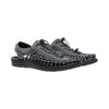 Keen Uneek Men Sandals