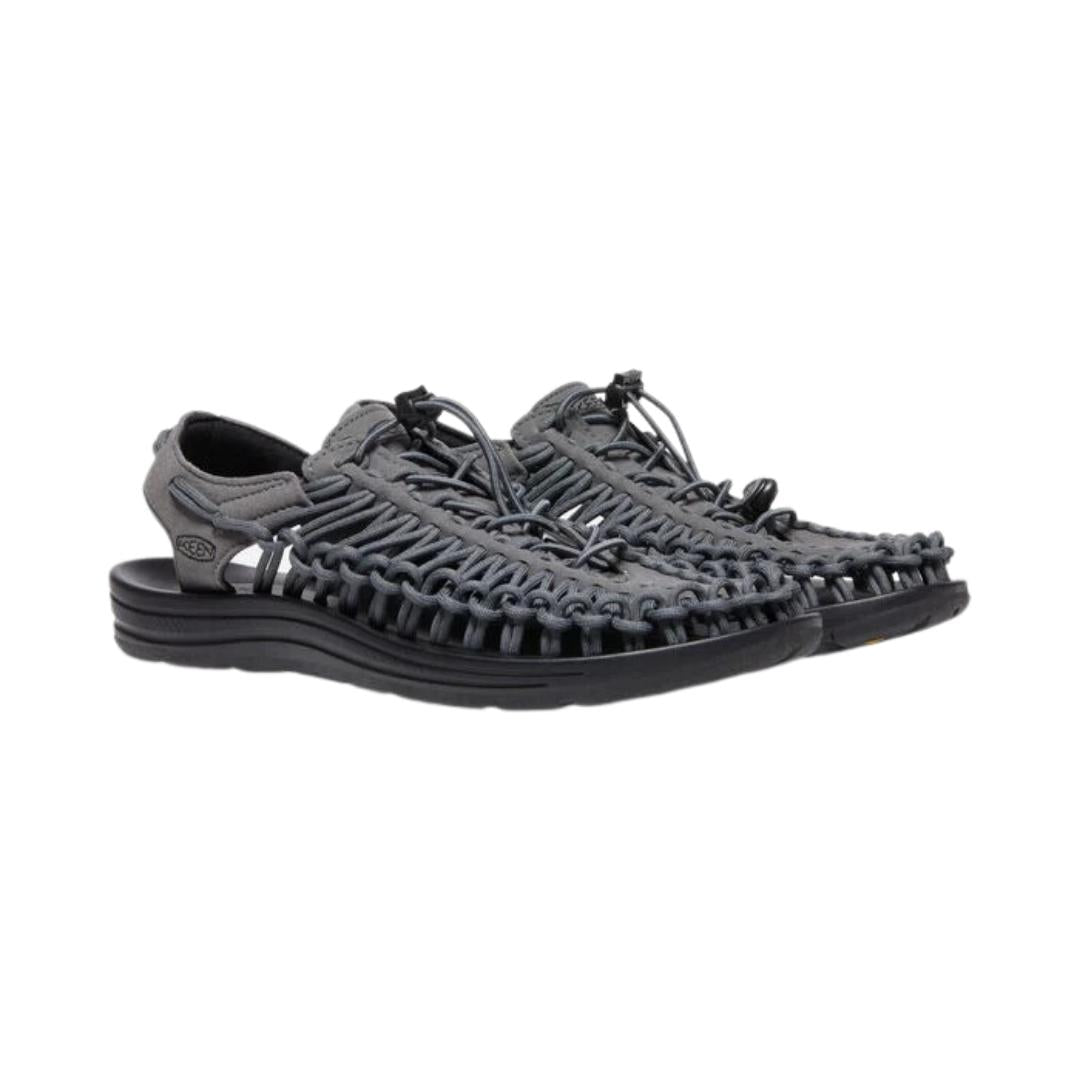 Keen Uneek Men Sandals