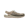 Keen Uneek Men Sandals