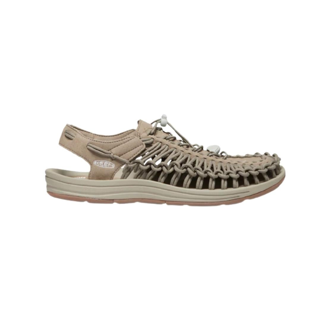 Keen Uneek Men Sandals