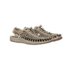 Keen Uneek Men Sandals