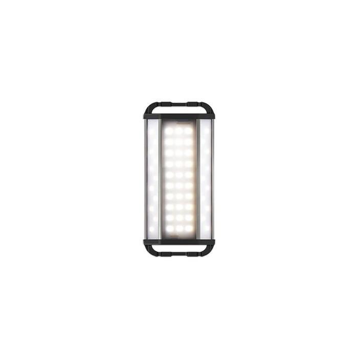 Claymore 3 Face+ Outdoor Lantern