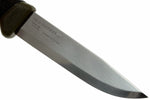 Morakniv Companion