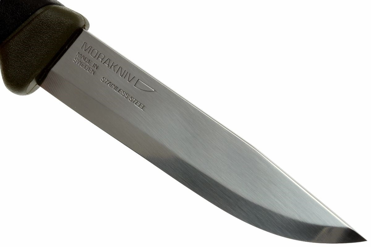 Morakniv Companion