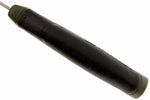 Morakniv Companion
