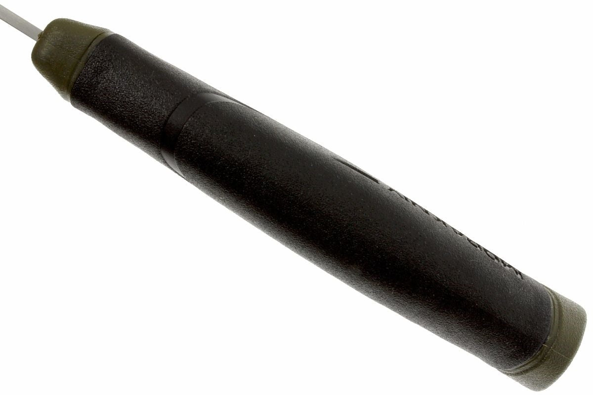 Morakniv Companion