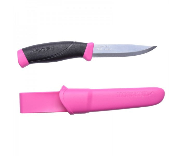 Morakniv Companion