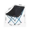 Naturehike Moon Folding Chair YL04