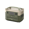 Naturehike x Ecoflow Portable Outdoor Power Station